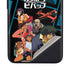 Cowboy Bebop Bounty Crew Google Pixel 4a Skin